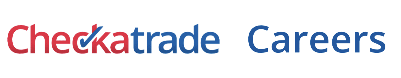 checkatrade careers logo